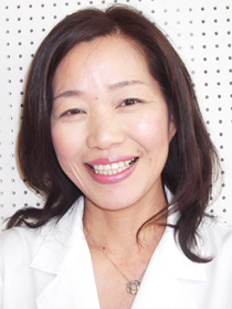 保倉健康館 ティンカーベル