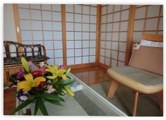 保倉健康館 ティンカーベル